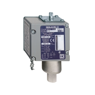 ACW5M129012